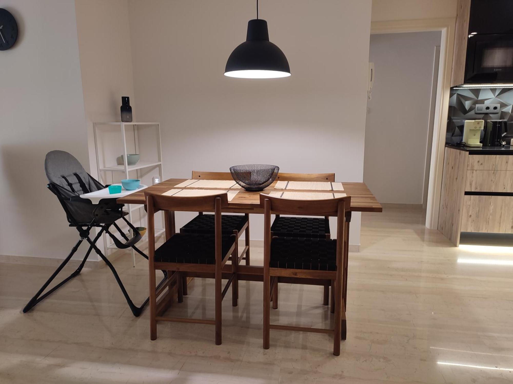 Apartamento Menta Loft Heraclión Exterior foto